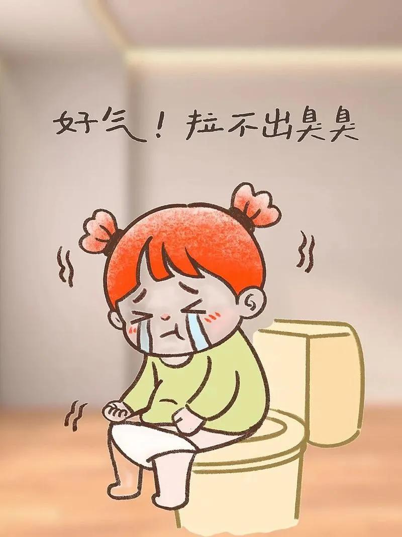 #糖尿病人便秘怎么解决#是药三分毒！得了糖尿病，就得服药降糖。什么胰岛素，什么二