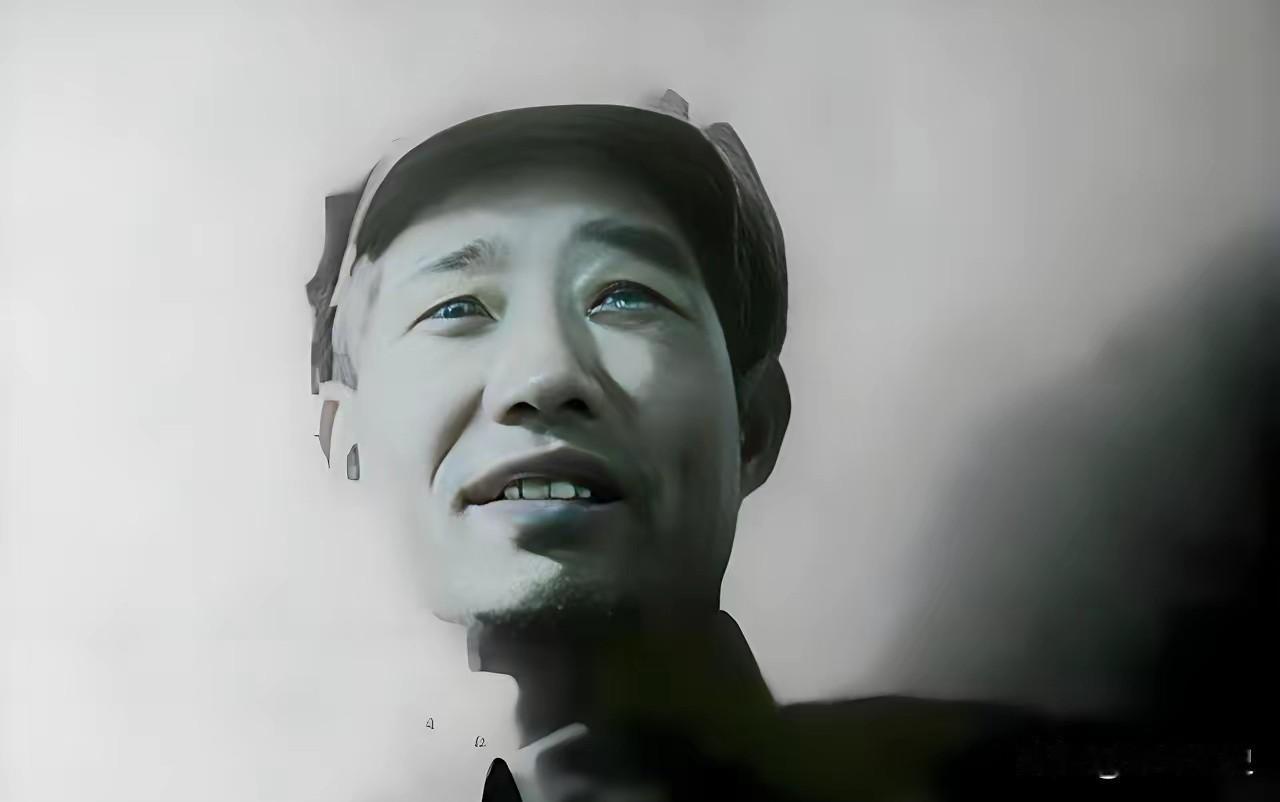 孔庆德身为孔子第七十三代后人，早年还曾在旧军队当过班长，参加革命时间也不算早，可