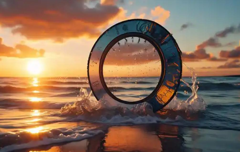 3840.66，这是早盘的最低点，对于这个低点，我非常认可。而且一步到位调整到这