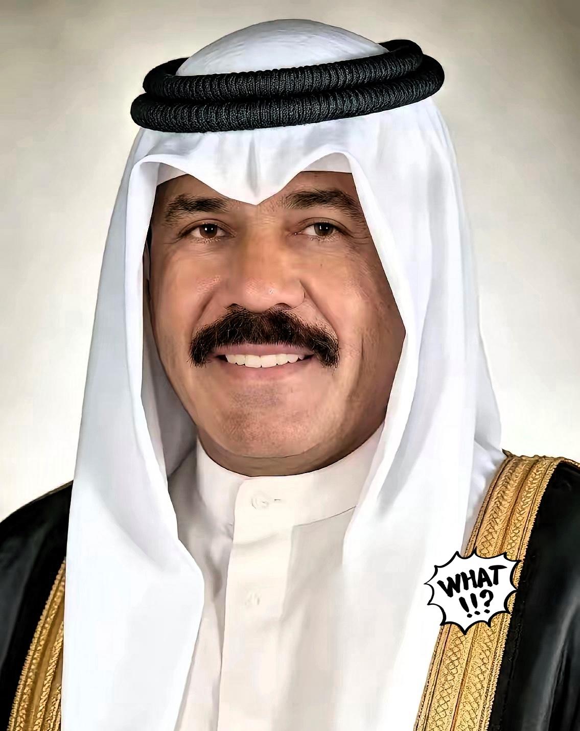 科威特宣布了，
2026年4月20日，科威特官方正式宣布，他们的石油运输遭遇了“