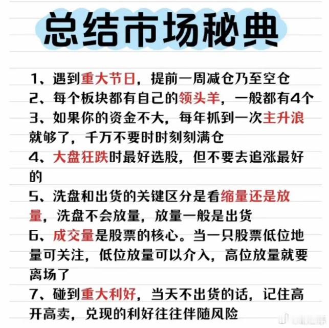 股市交易。 股市[超话]  期货投资交流[超话]  