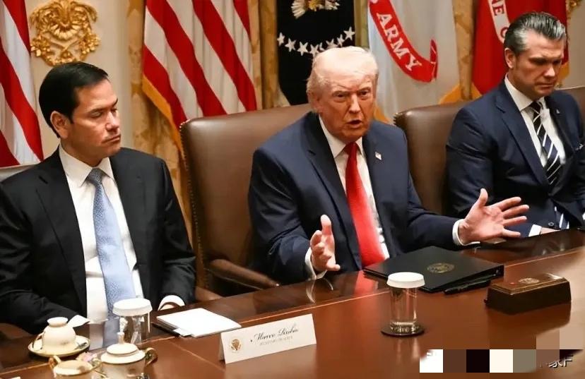 4月28日，伊朗副国防部长赴吉尔吉斯斯坦出席上合组织国防部长会议的时候，当着上合