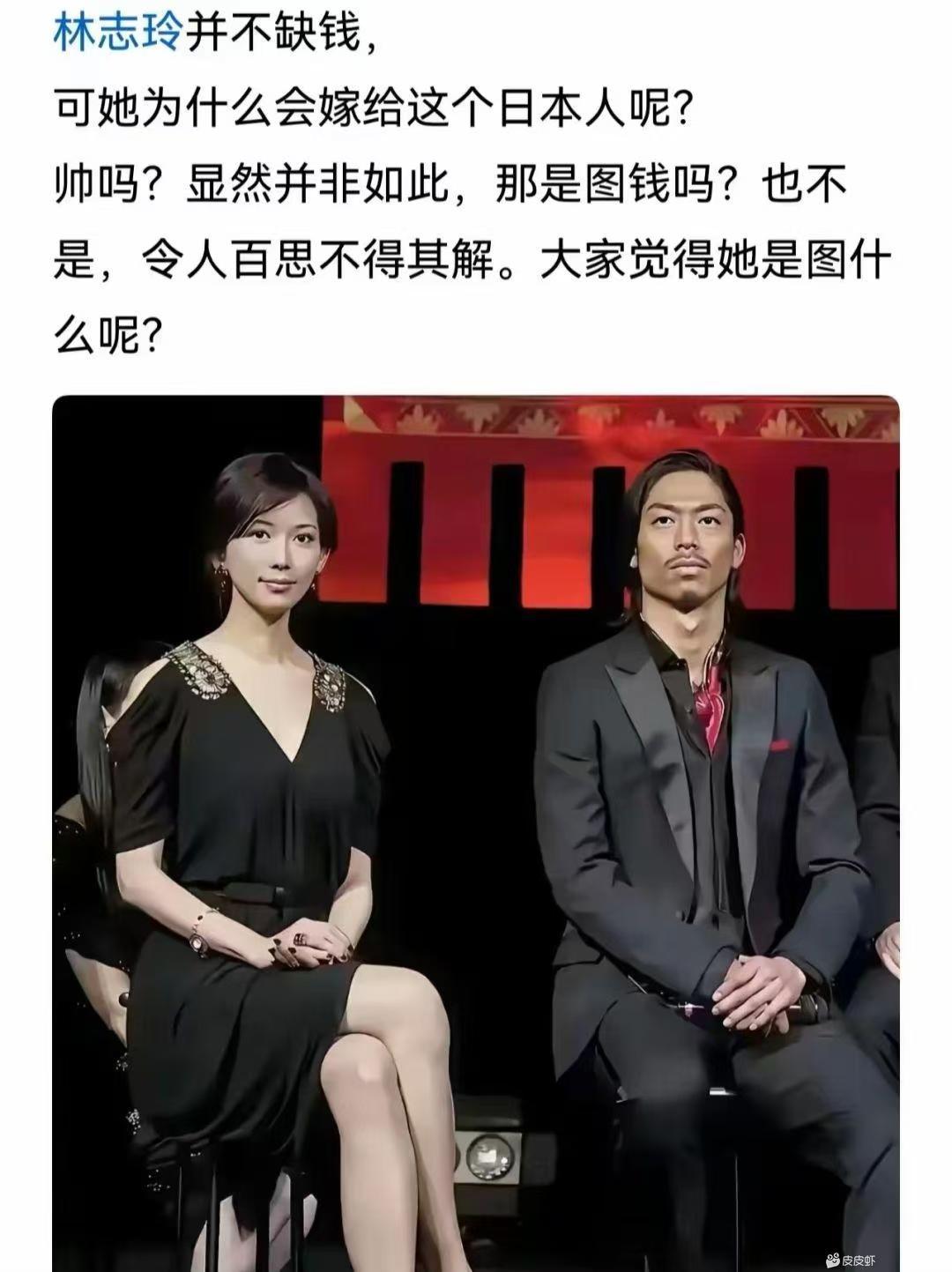 哎！当年言承旭要是求婚？也许会不一样吧！
