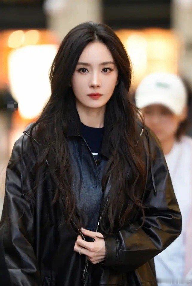 《江山大同》即将开机！网传这部剧由杨幂出演女主角，一番大女主剧，重大历史题材，剧