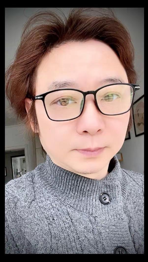 日子是重复的，生活就这样有序或无序的过着。