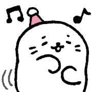小海豹sirotan!! 