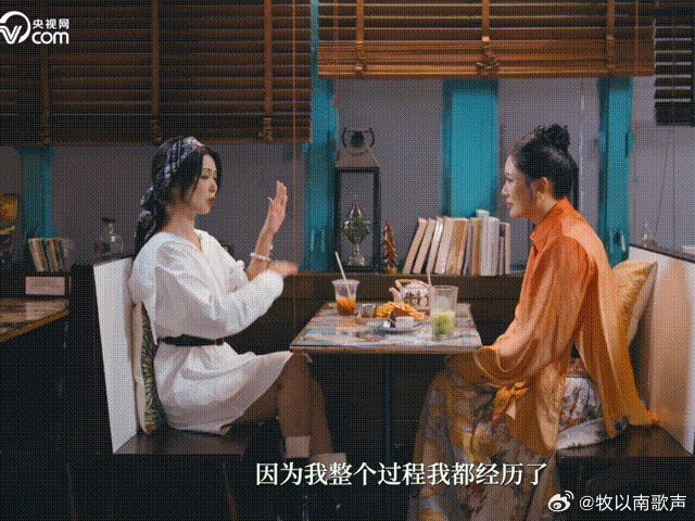 薛凯琪谈抑郁症如何自救好好爱自己才应该是第一位的，薛凯琪谈抑郁症自救 真诚分享引