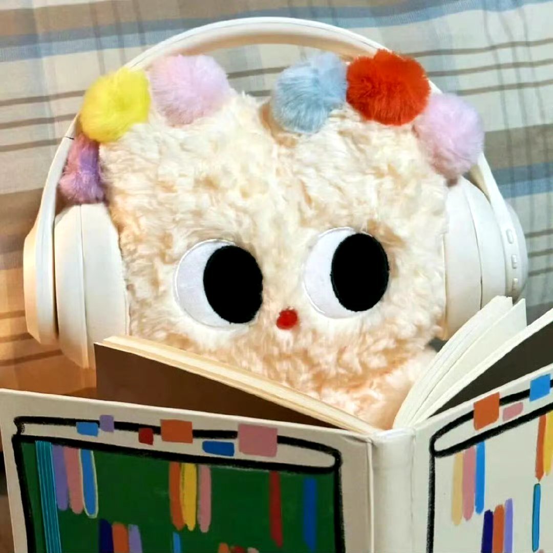 𝙒𝙚𝘾𝙝𝙖𝙩头像｜小众｜搞笑趣味｜壁纸背景图 