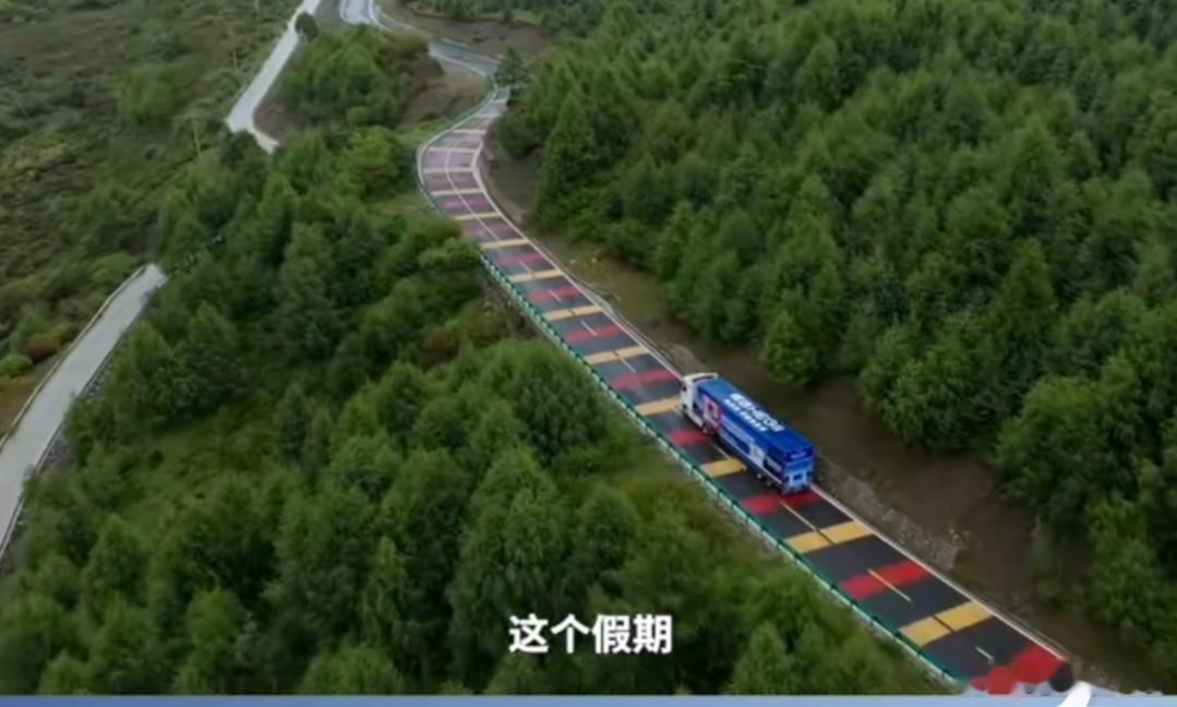 五一城市深探索计划总有美好在此间   五一假期，我加入了“五一城市深探索计划”，