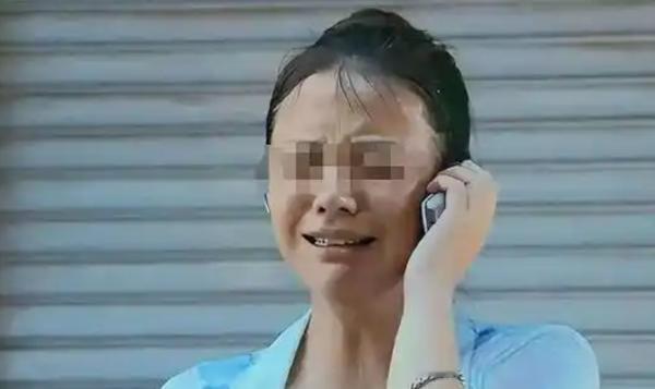 辽宁夫妻借款7万送女儿去德国留学，21年未见，临死才知女儿已成为德国教授，他们哀