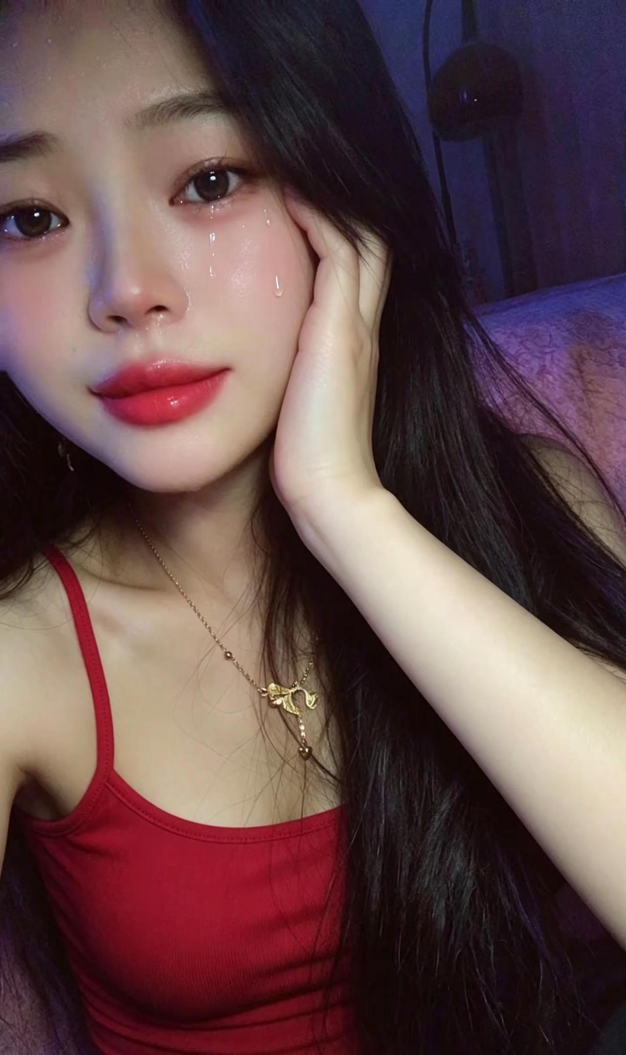 二婚嫁头婚让我体会了防备算计私心，夫妻关系走向破裂的从来都不是因为一件小事而是无