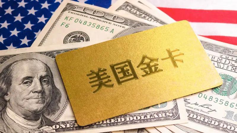 现在特朗普这情况真是让人捉摸不透。俄乌局面上，他前期想促成停火，结果各方都不买账
