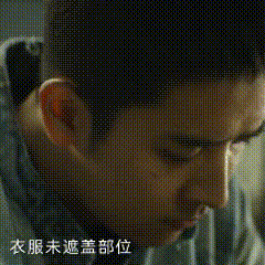 学到了体制内恋爱的汇报技巧 刑侦剧里搞纯爱就算了，还带体制内汇报式拉扯，陈若轩李