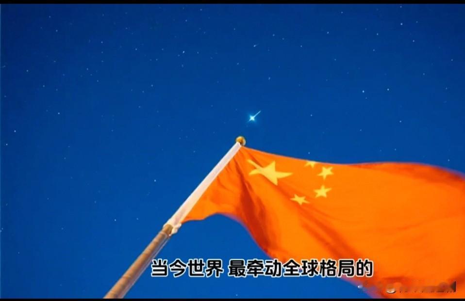 整体长期前景十分可观，短期存在合规、运营类可控挑战，中俄深度战略互信叠加市场供需
