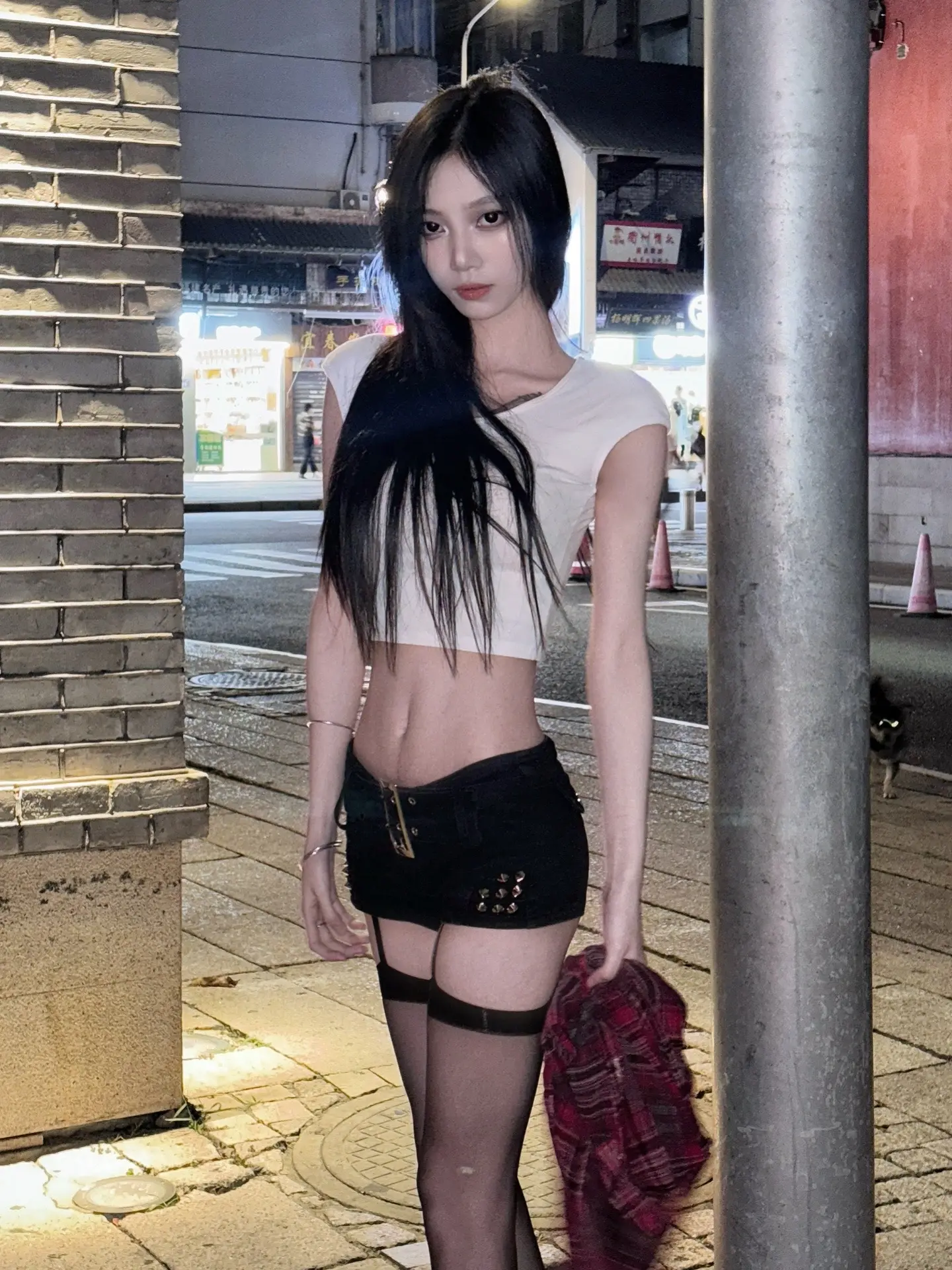 拉塞大王