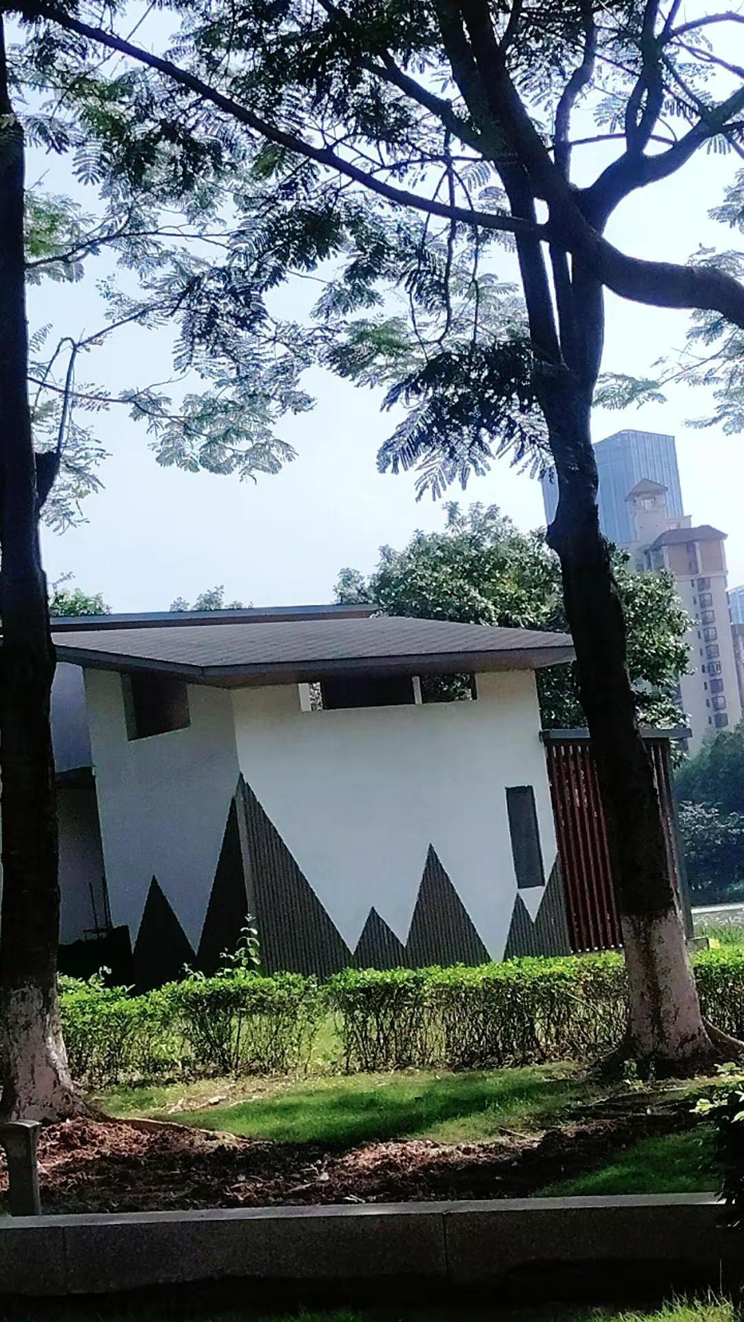 国家的发展，靠的是知识的储备和辛勤劳动的成果。