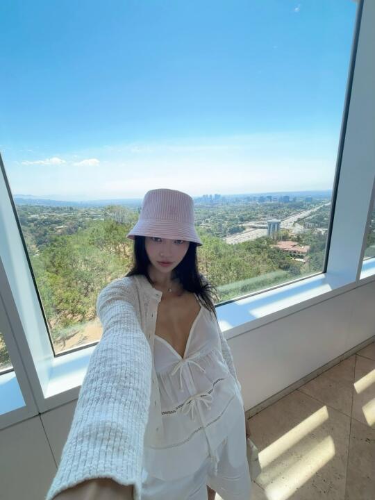 逛一天都不够的地方