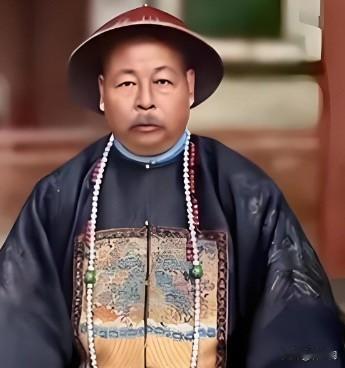 左宗棠血洗金积堡：马化龙七次诈降，终致全家三百余口惨死

左宗棠一生铁腕平乱，最