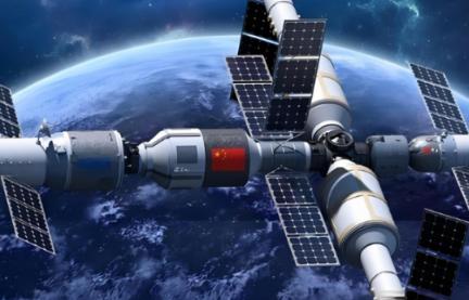 为什么西方科技似乎停滞了？原因其实很简单：不是西方科技停滞了，是除了中美外，都瞎