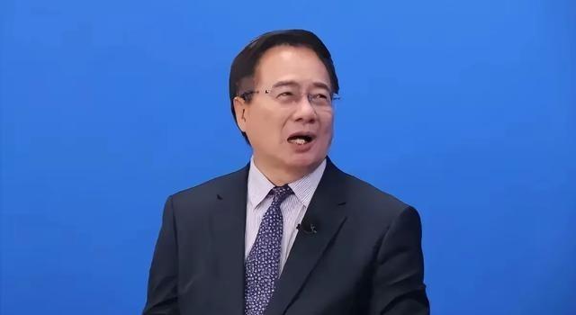 一万颗水雷封锁台海？大陆直接回了五个字：最好布两万颗！这不是嘴硬，是因为全球目前