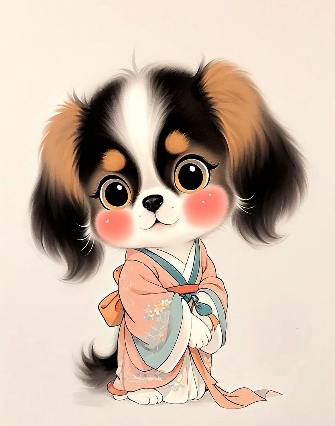 2026年，火太旺，红衣服别往身上怼。
 

Pantone把年度色直接给了云上