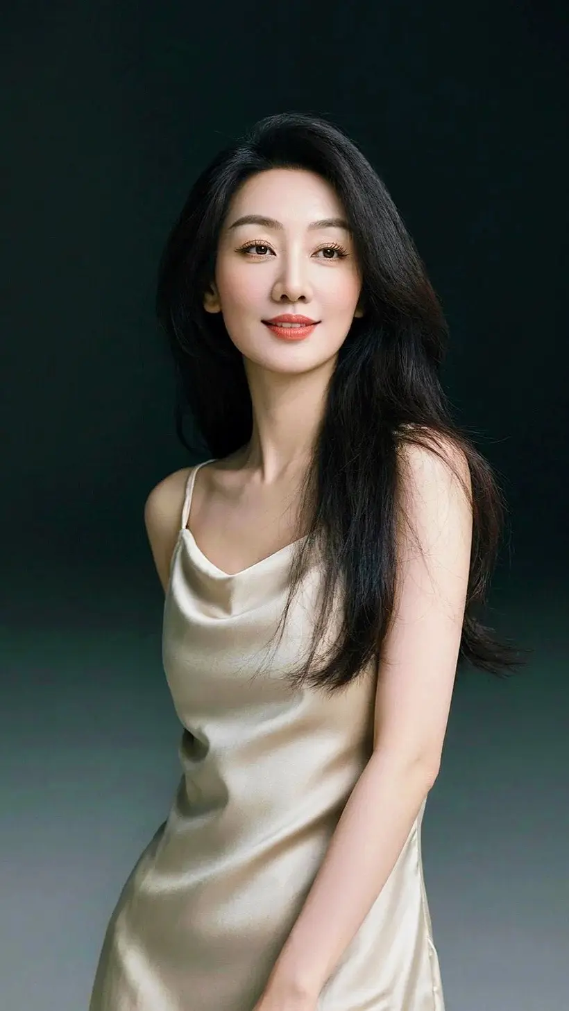 AI丝缎氛围感自拍 伙伴计划广告分成AI玩法达人