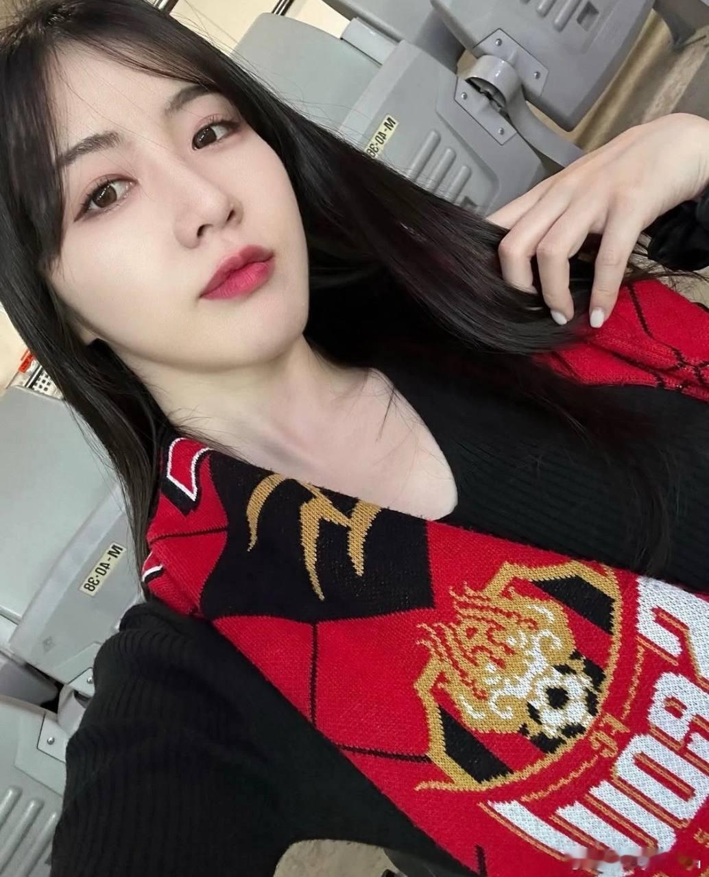 按我买的踢！重心日韩双核推动爆收！联赛：日职联 002球队：东京FCVS京都不死