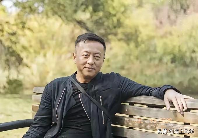支持封号！崇洋媚外、贬低人种，这样的教育买办就该封杀
7月1日晚，正在西班牙旅游