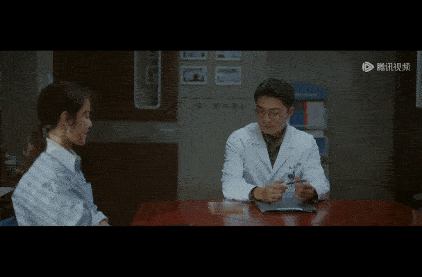 林更新签名照友情出演问心2林更新签名照客串问心2《问心2》趣味名场面刷屏，欧阳妲