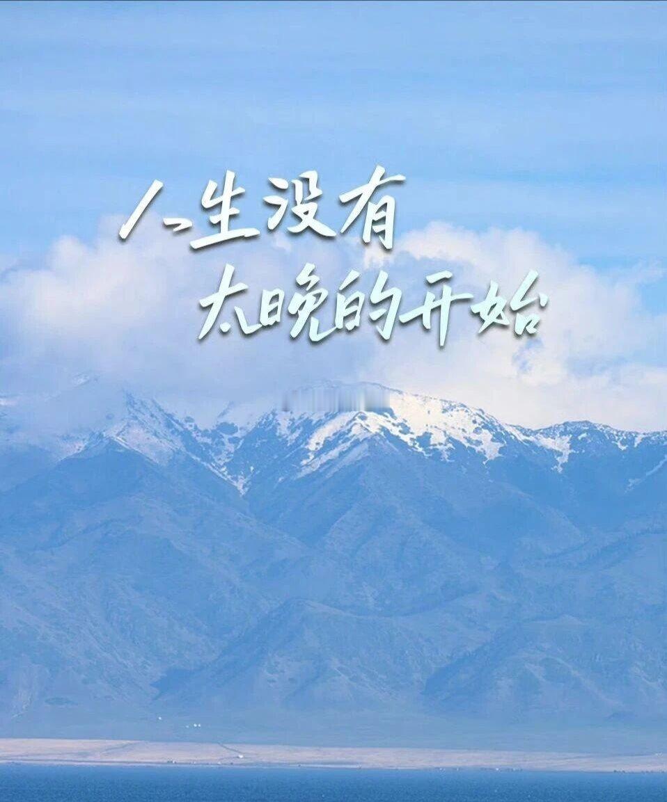 拉的这么高，继续干！7.95万/2630短箜一次，常规防守，鉬标自定！ ​​​