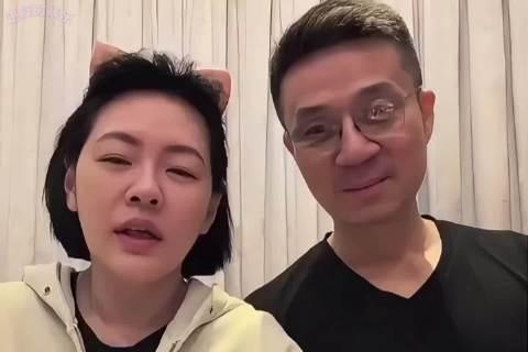 小S能养出这么优秀的女儿，所有的隐忍都值得了，她才是最聪明的人，稳固家庭实力，培