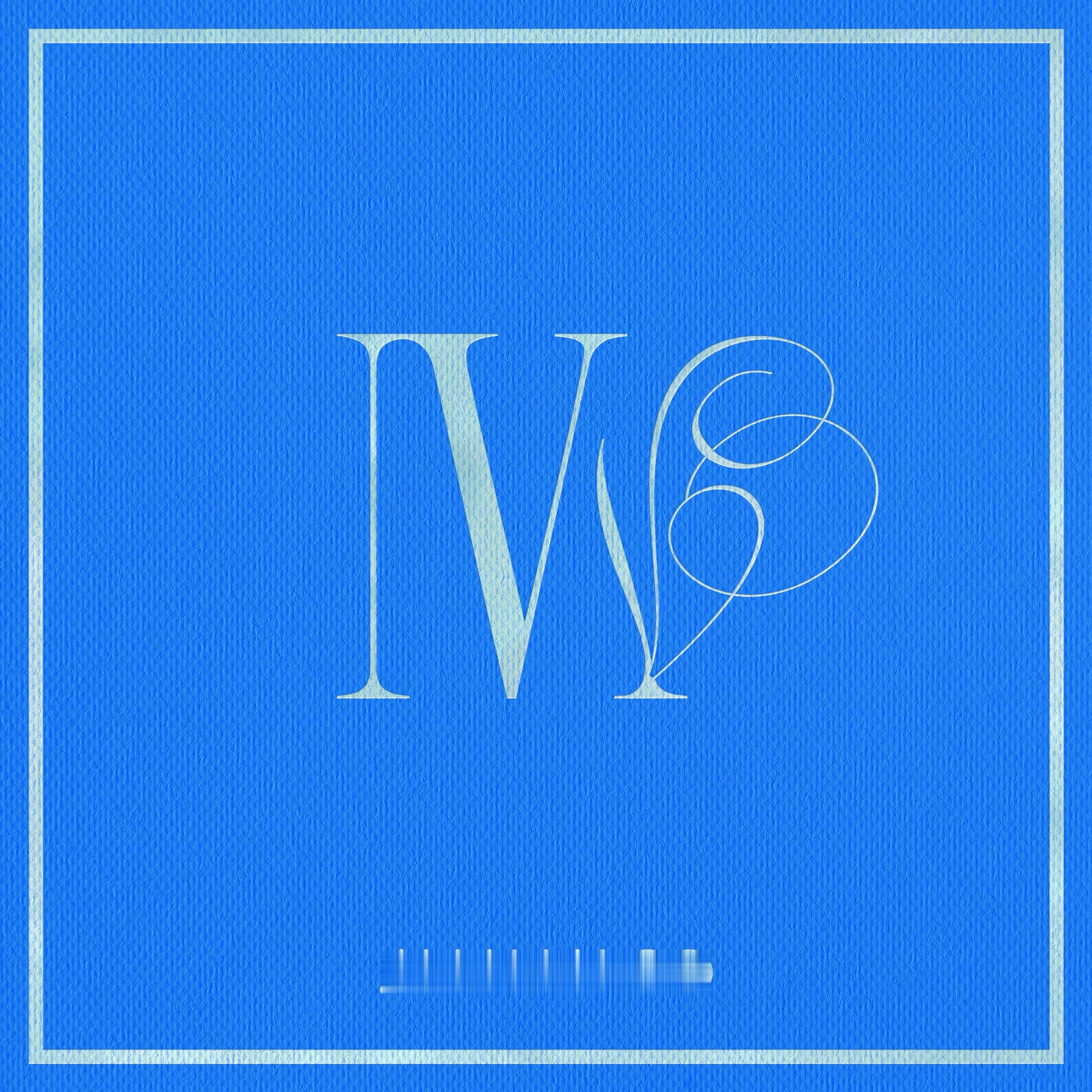 【Twi】MAMAMOO Special Single [4WARD] MAMA