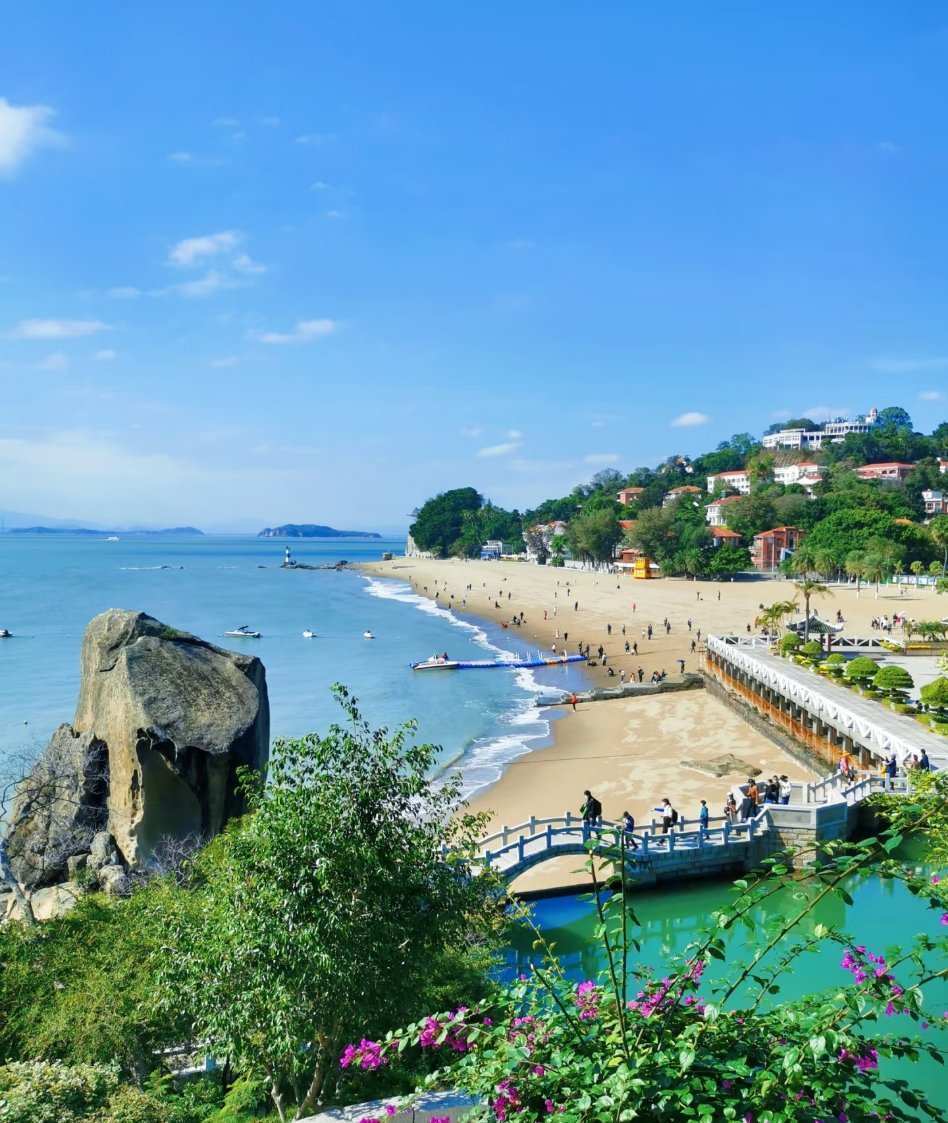 年轻人的出行偏好有多真实年轻人的出行要求太真实了！不晕车直接排进打车需求第四，舒