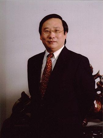 全球舆论仍在追问：中国为何突然进行潜射战略导弹试射？但更值得追问的是，为何恰恰选