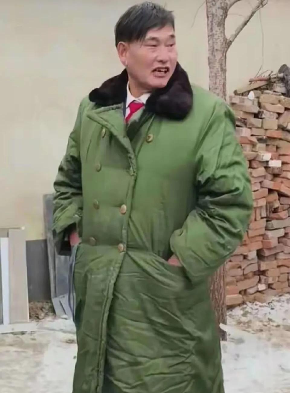 震惊了在座的评委，朱之文唱功还可以，声音条件也不错，关键是人品很好。也是老天爷赏