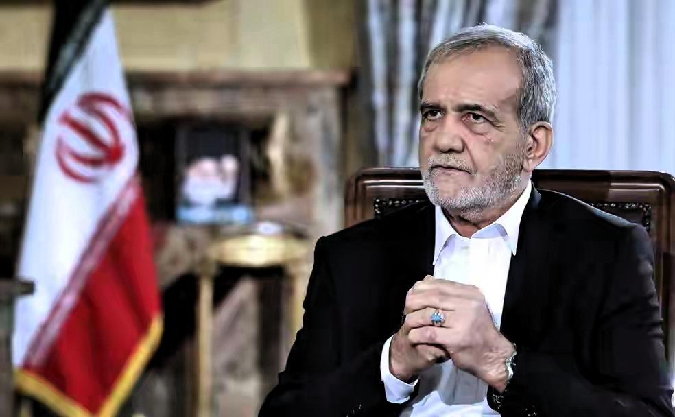 德黑兰再揪内鬼！4人偷拍军事坐标泄密伦敦，伊朗情报战线持续清剿叛国者
 
当地时