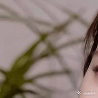 刘诗诗说当然有事业心，但我不会给自己定目标。因为目标听起来就很苦，是闷着头跑步的
