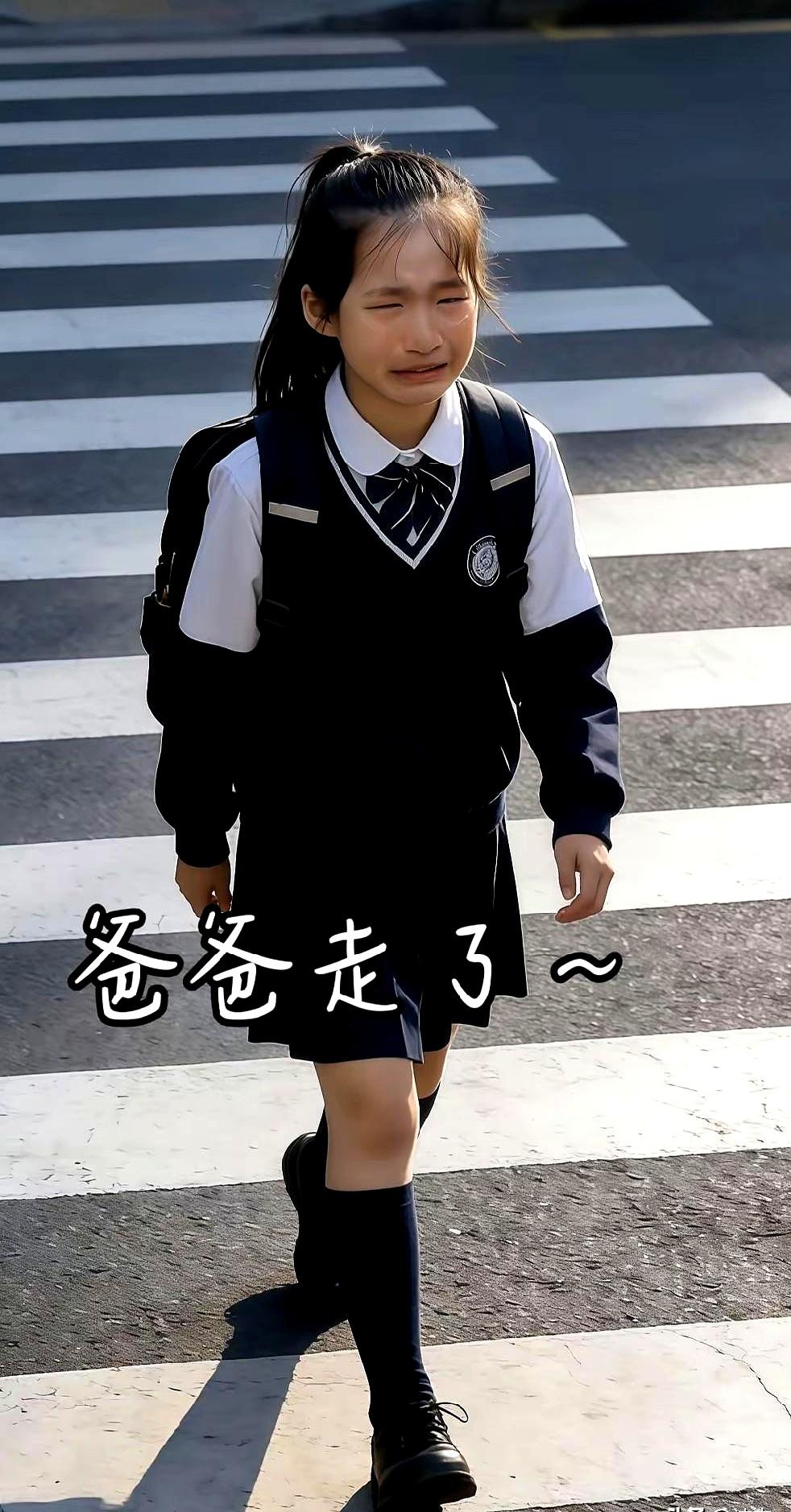 你是不是也觉得，人这一辈子最怕的不是苦，而是那种猝不及防的空落落？
雪峰走了以后