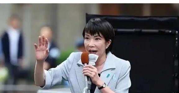 中国被“逼”做选择题了？德媒刊文声称，中国当下面临两个道路选择。其一是，收复台湾