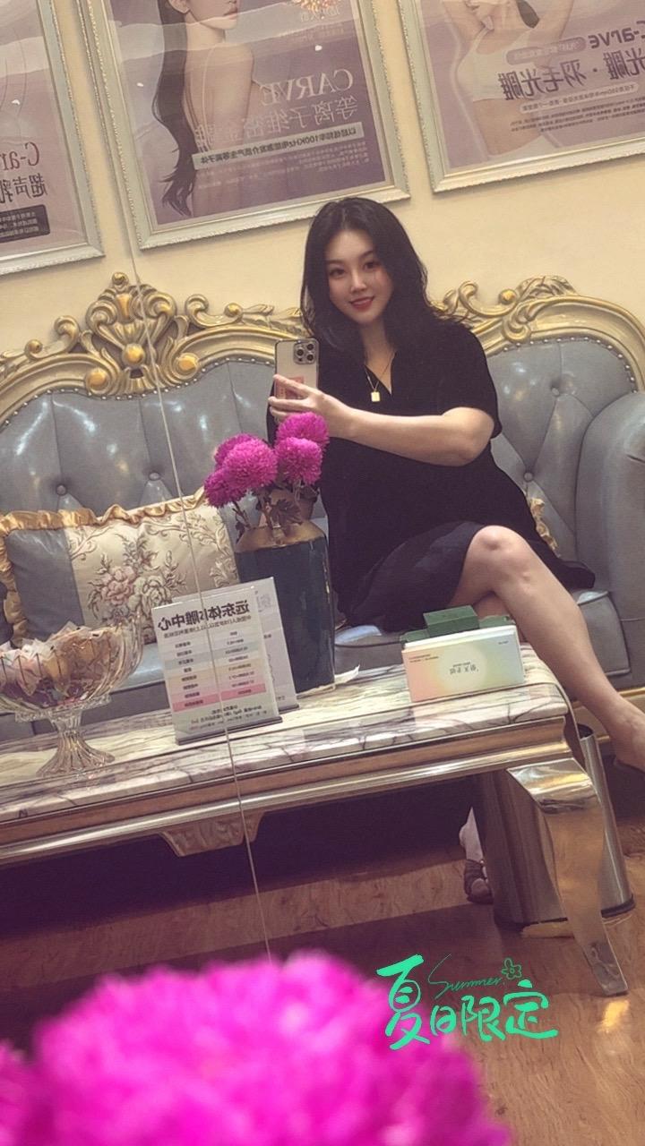 最好的关系，有幸遇见，恰好合拍