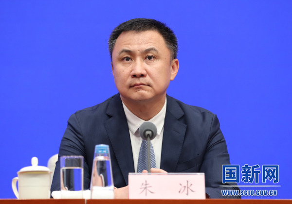 【外企担忧《反间谍法》，商务部：依法合规经营，就完全不需担心】据国新网消息，8月