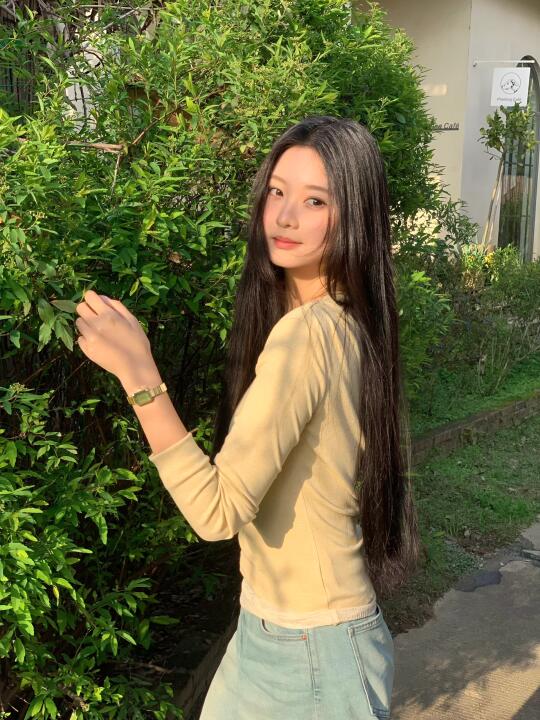 ᯓ 🌼𝐒𝐩𝐫𝐢𝐧𝐠🍃