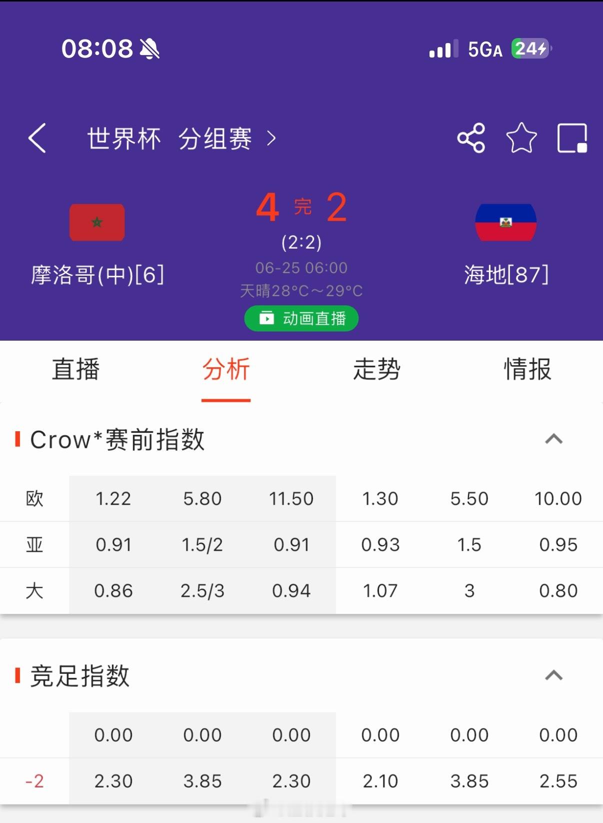 半夜疯狂掉2档 