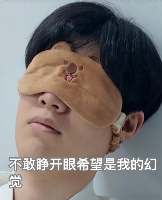 shy有点梦回巅峰的感觉，虽然在涅槃组，但还是看着很享受TheShy太夯了iG冲