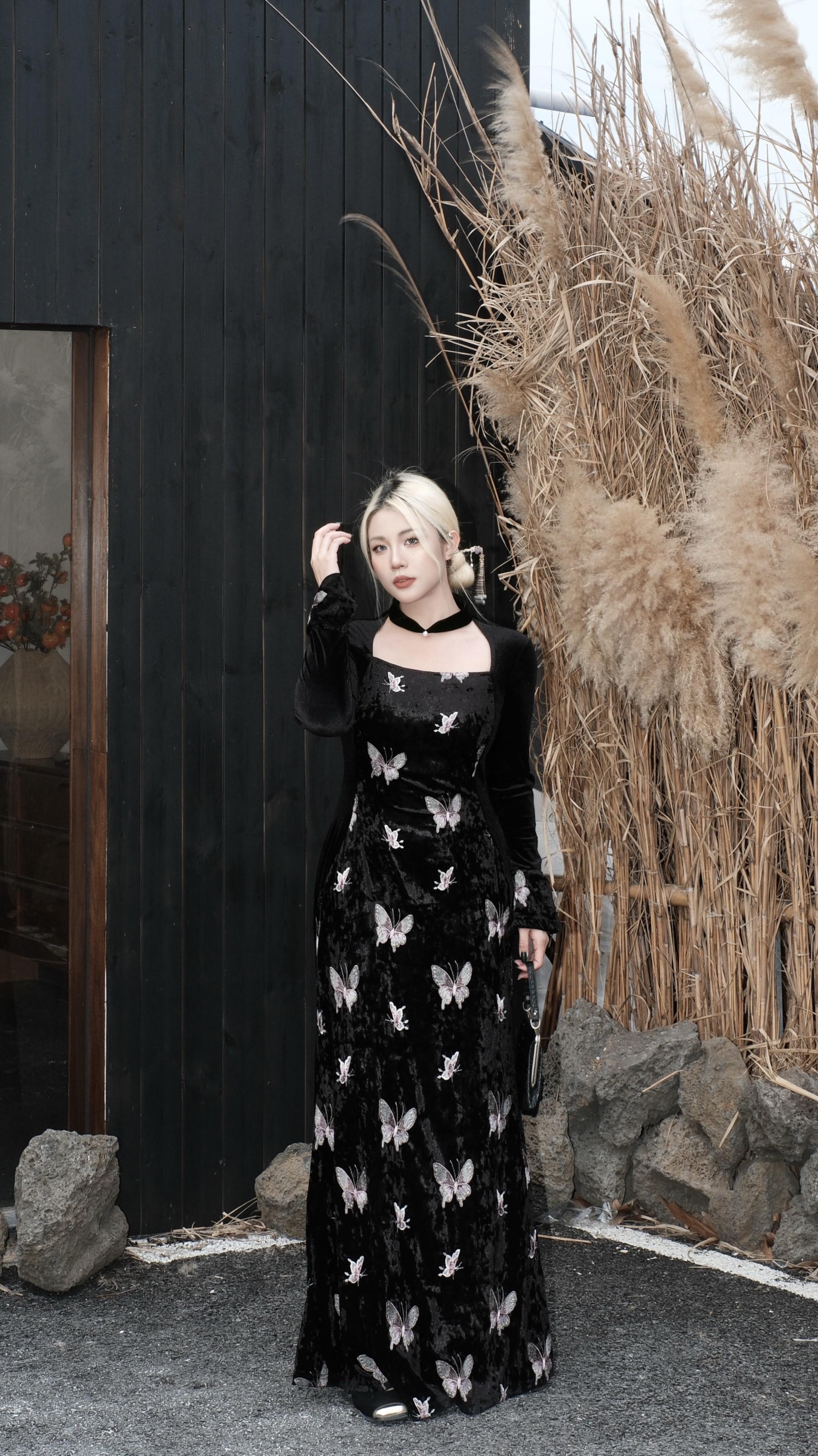 无需比较，我独我