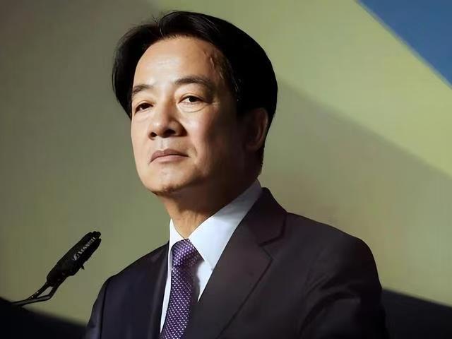 这到底是为什么？，大陆给台湾送来了10项惠台“大礼包”，全是台湾最急需的！本以为