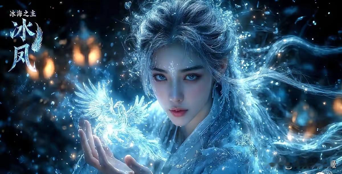 我超爱《剑来》这部小说！就说主角陈平安，起点惨得不行，五岁成孤，靠捡柴糊口，连长