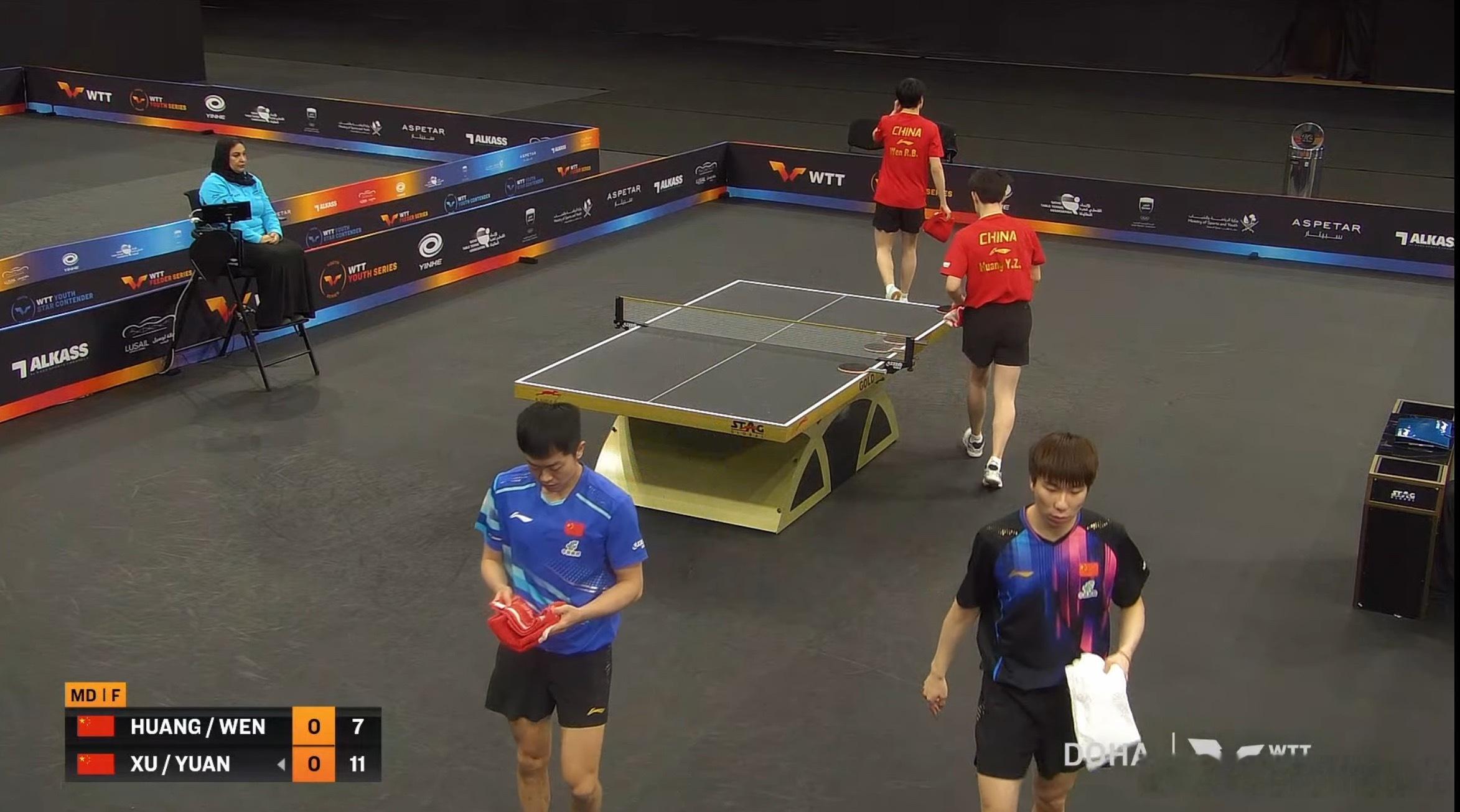 圆饼1-0油嘴看看是不是和昨天单打一样 