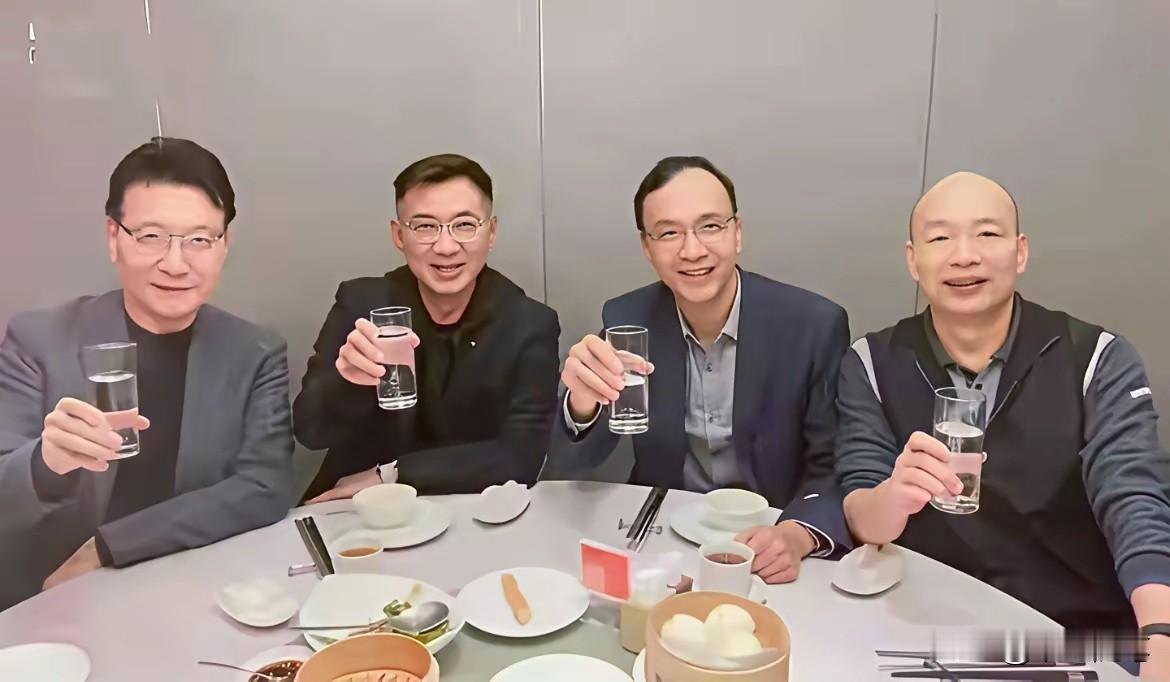 日本殖民台湾五十年，杀了多少无辜百姓，怎么这些人还媚日呢？

难道说他们是日本后