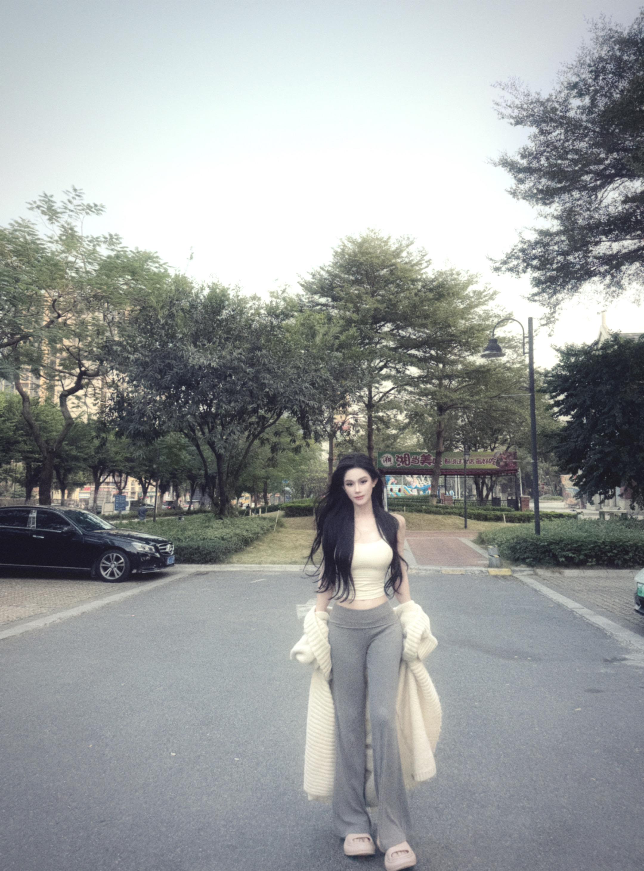 有的歌只是前奏好听   有的人也只是表面真心